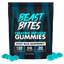 Beast Bites — Gomitas de Creatina