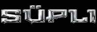 SÜPLI