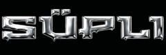 SÜPLI