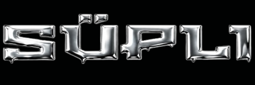 SÜPLI